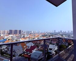 Grand Dunman (D15), Apartment #632949321